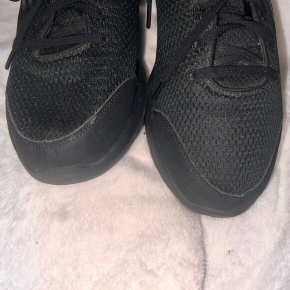 Skechers Men's Go Walk Max Effort Gen 5 - Picture 5 of 6